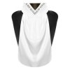 Plastron FAVEN - Fair Play